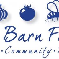 Blue Barn Farms LLC image 3
